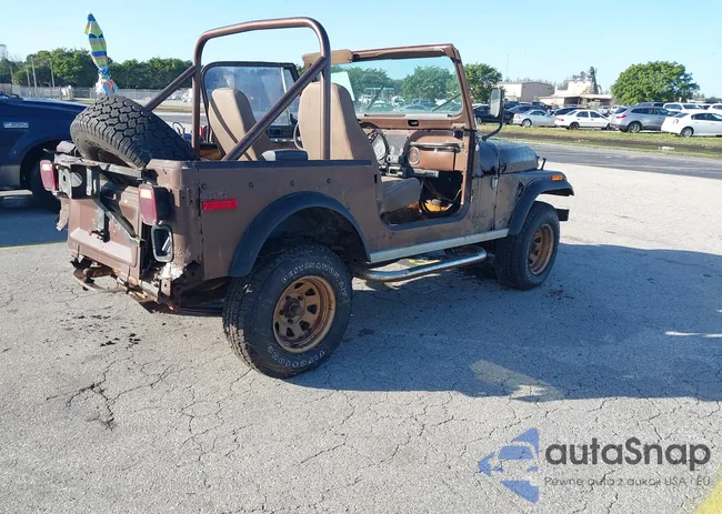 J8A93EH152138: 44223914