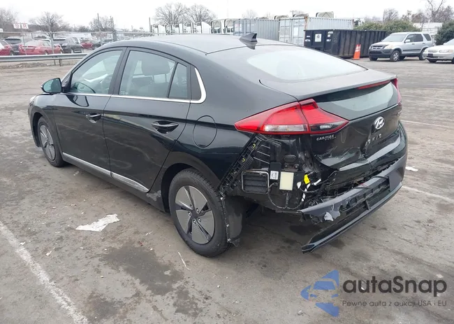 KMHC75LC6NU269076: 44223915