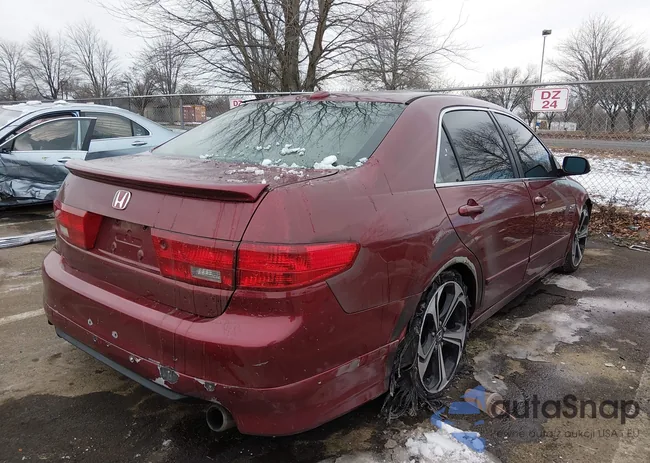 1HGCM56715A156828: 44223920