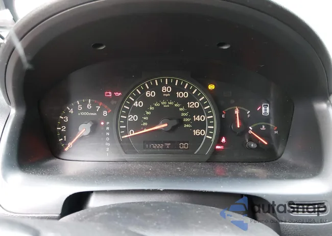 1HGCM56715A156828: 44223920