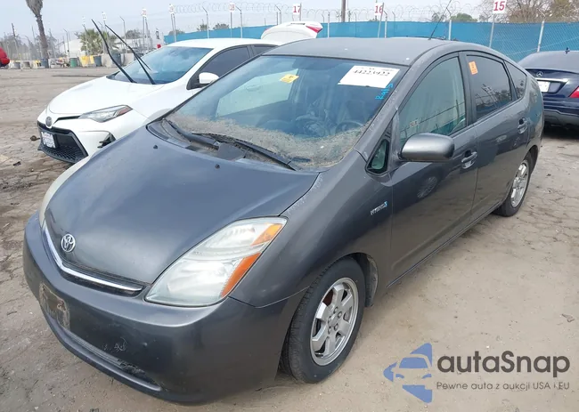 JTDKB20U473270326: 44223922