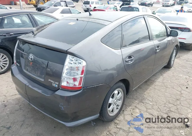 JTDKB20U473270326: 44223922