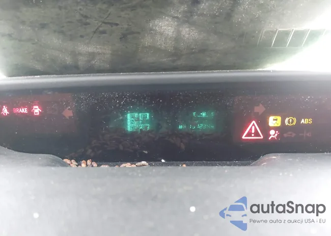 JTDKB20U473270326: 44223922