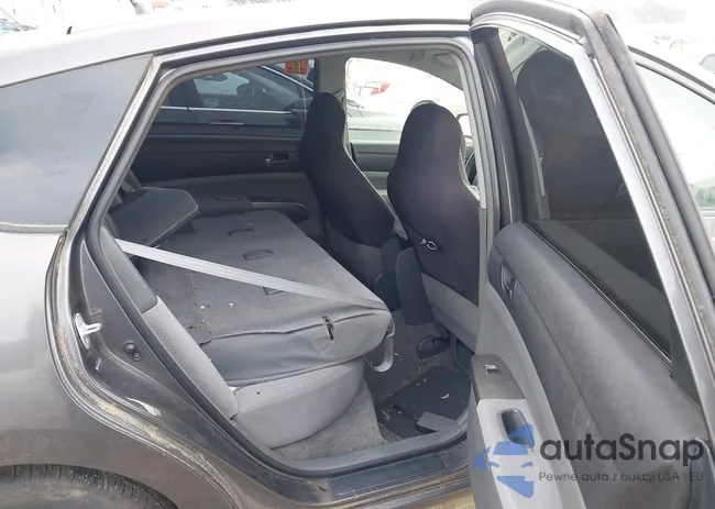 JTDKB20U473270326: 44223922