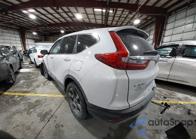 2HKRW2H80KH634149: 44223923