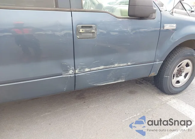 1FTPW12586FA24872: 44223924