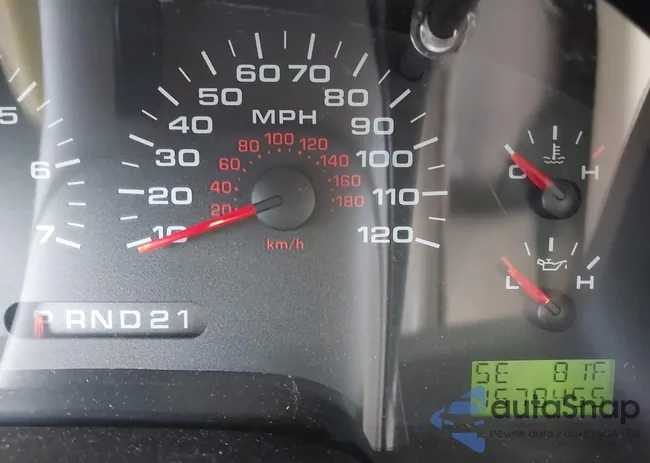 1FTPW12586FA24872: 44223924