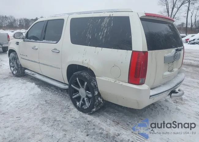 1GYFK668X8R206173: 44223929