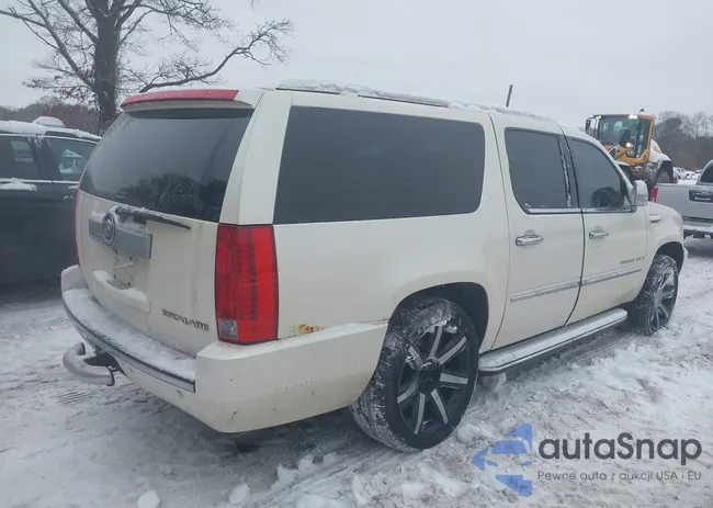 1GYFK668X8R206173: 44223929