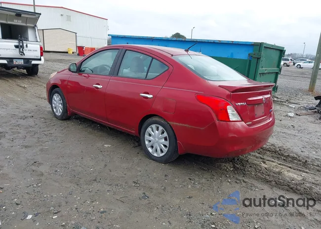 3N1CN7AP1DL854445: 44223934