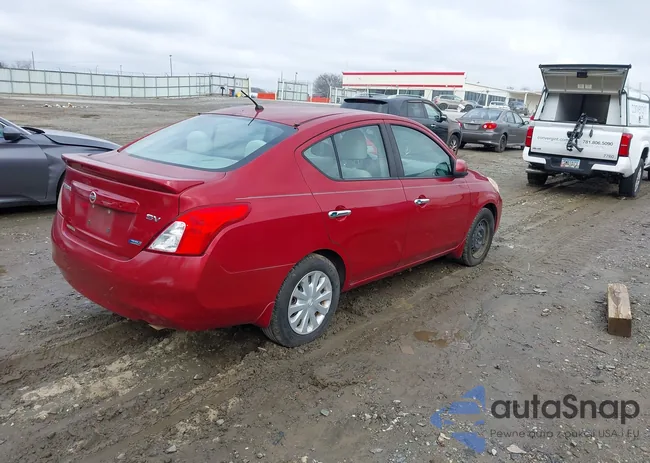 3N1CN7AP1DL854445: 44223934