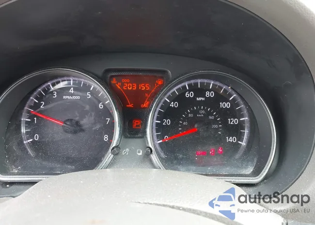 3N1CN7AP1DL854445: 44223934