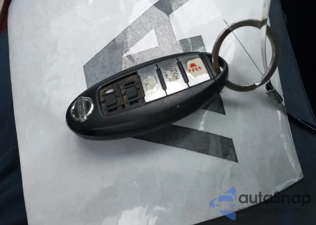 1N4AL3AP6FC155934: 44223935