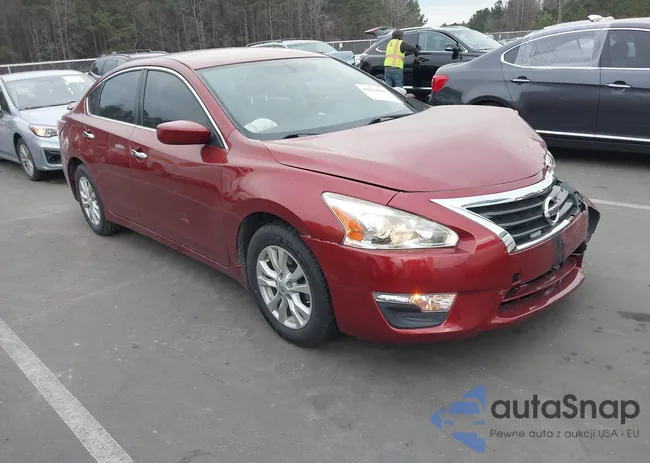 1N4AL3AP6FC155934: 44223935