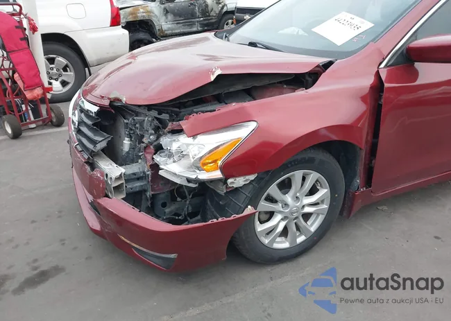 1N4AL3AP6FC155934: 44223935