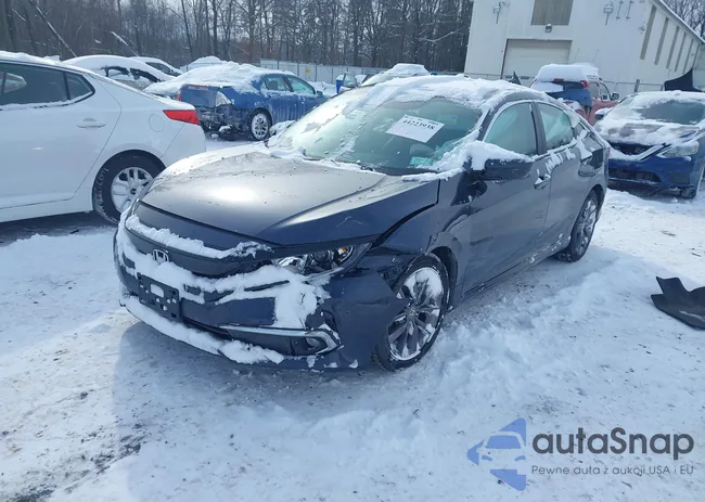 19XFC1F36LE206234: 44223938