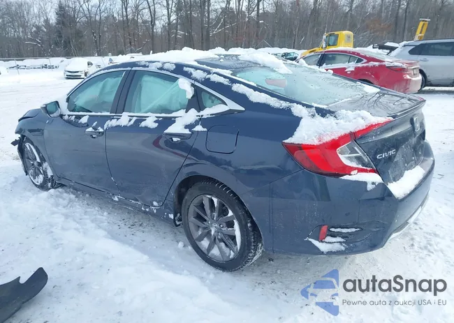 19XFC1F36LE206234: 44223938