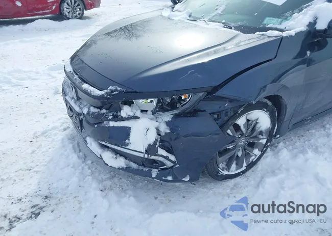 19XFC1F36LE206234: 44223938