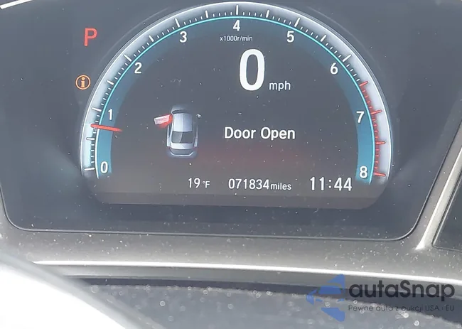 19XFC1F36LE206234: 44223938