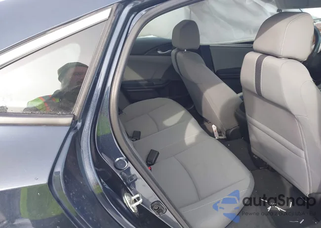 19XFC1F36LE206234: 44223938