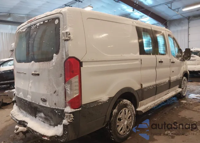 1FTNR1ZM2FKA89395: 44223939