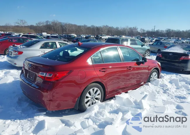 4S3BNBF68G3060036: 44223940