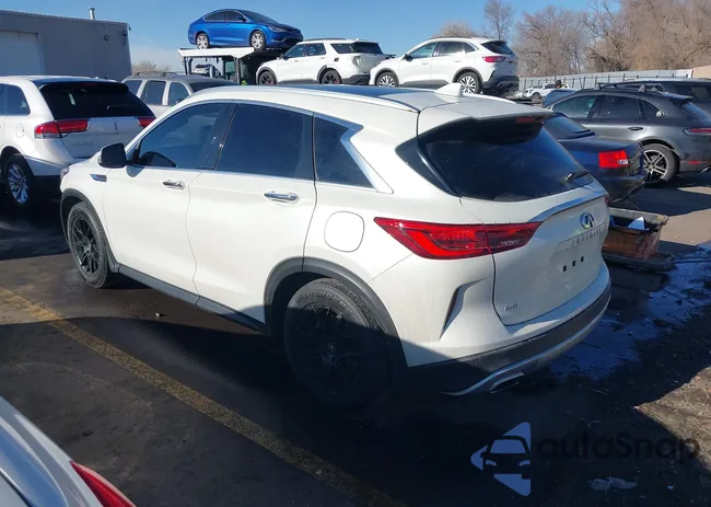 3PCAJ5BB2MF106518: 44223943