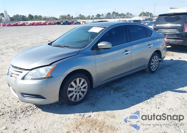 3N1AB7AP0EY229507: 44223944