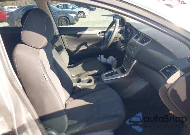 3N1AB7AP0EY229507: 44223944