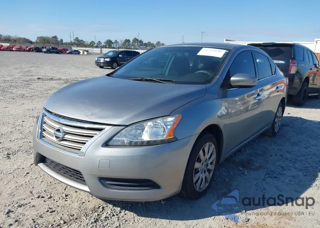 3N1AB7AP0EY229507: 44223944