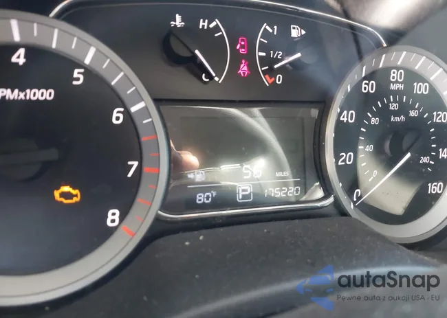 3N1AB7AP0EY229507: 44223944