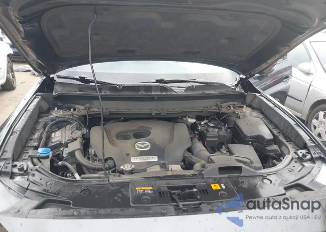 JM3TCBDY6M0541566: 44223946