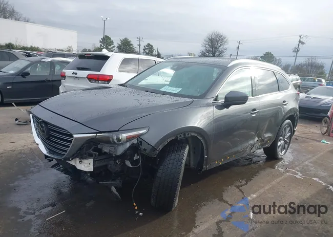 JM3TCBDY6M0541566: 44223946