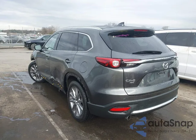 JM3TCBDY6M0541566: 44223946