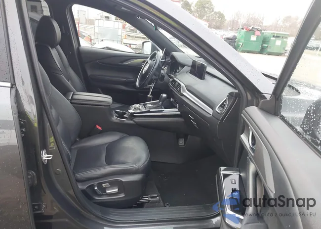 JM3TCBDY6M0541566: 44223946