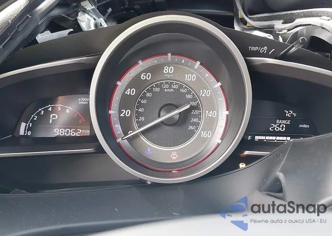 JM1BM1V77E1109047: 44223947