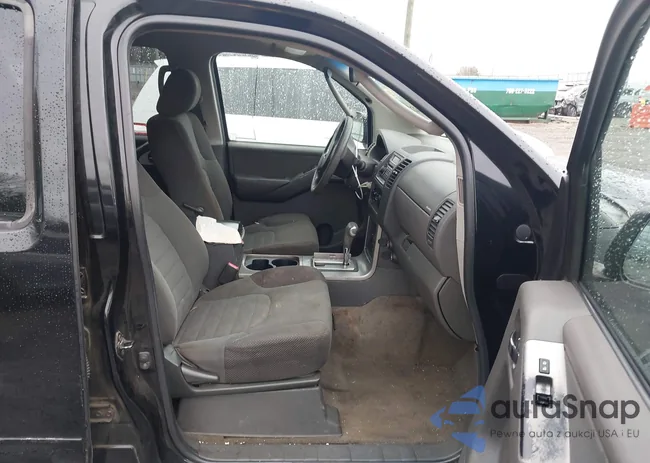 5N1AR18U17C635093: 44223948