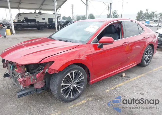 4T1B11HK3KU167395: 44223949