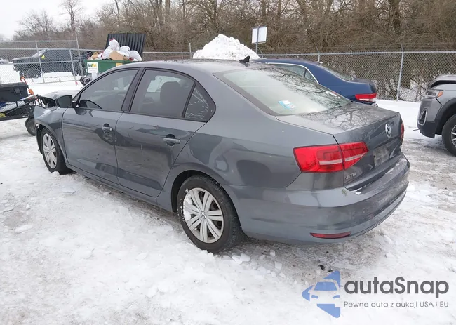 3VWLA7AJ9FM295628: 44223952