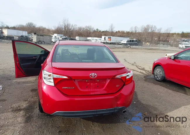 2T1BURHE5FC419686: 44222957