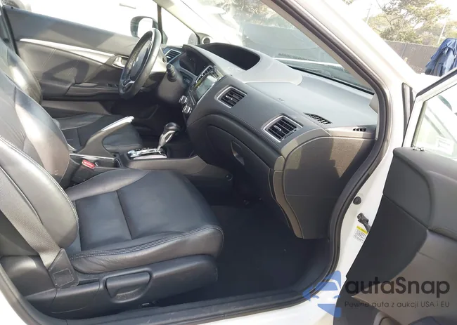 19XFB2F92FE260941: 44222958