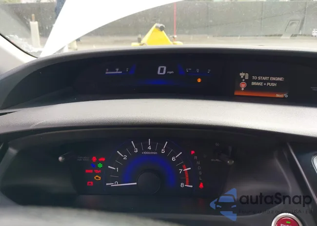 19XFB2F92FE260941: 44222958