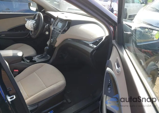 5NMZT3LB1HH036224: 44222960