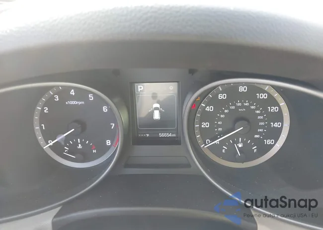 5NMZT3LB1HH036224: 44222960