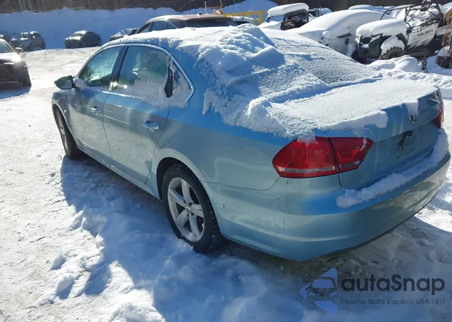 1VWBP7A33CC033676: 44222961