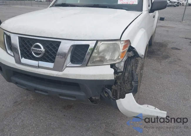 1N6BD0CT3KN762468: 44222964