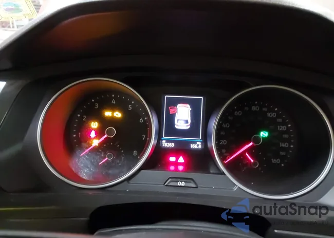 3VV1B7AX3KM085047: 44222972