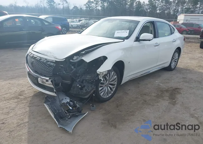 JN1BY1PR2FM830110: 44222974