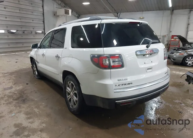 1GKKVRKD9GJ185060: 44222976