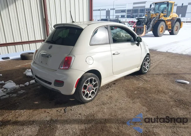 3C3CFFBRXDT733857: 44222980